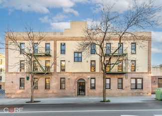 53-30 Skillman Ave Unit 2L, Woodside, NY 11377
