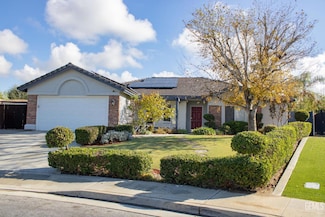 5004 Sioux Place, Bakersfield, CA 93312