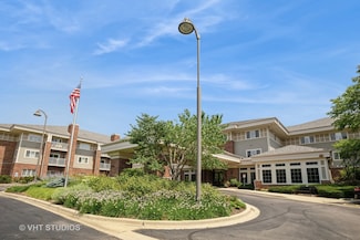 801 N Mclean Blvd Unit 224, Elgin, IL 60123