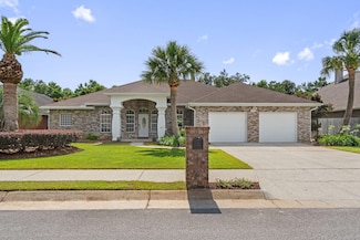 2791 Grand Bay Ct, Navarre, FL 32566