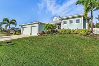 7415 Treadway Rd, Port Charlotte, FL 33981