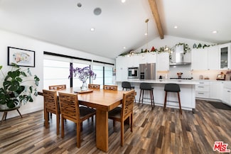 1865 El Monte Dr, Thousand Oaks, CA 91362