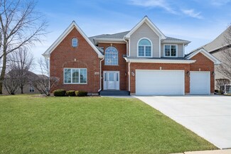 1244 N Palos Ave, Palatine, IL 60067