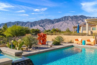 67329 Lakota Ct, Cathedral City, CA 92234