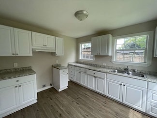 327 De Haven St, Houston, TX 77029