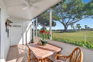 311 Flanders G Unit 3110, Delray Beach, FL 33484