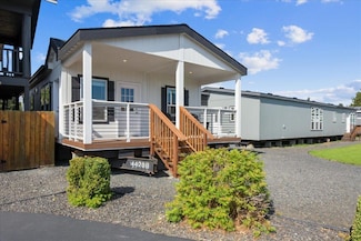 617 S State Ave, Newport, WA 99156