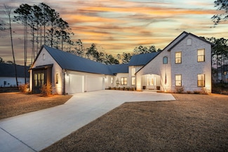 507 Hideaway Cir, Santa Rosa Beach, FL 32459