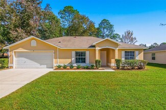 15 Pineland Ln, Palm Coast, FL 32164