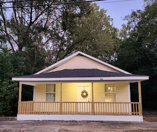 516 Headland Ave, Dothan, AL 36303