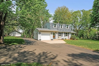11228 10th St N, Lake Elmo, MN 55042