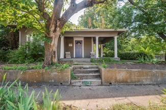 1114 S Tyler St, Dallas, TX 75208