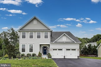 45189 Woodhaven Dr, California, MD 20619