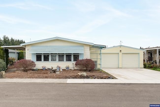 1055 N Lockhaven (#67) Dr Unit 67, Keizer, OR 97303