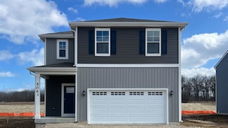 5063 Linden Rd, Mount Pleasant, WI 53403