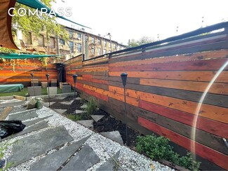 420 Kosciuszko St Unit 1, Brooklyn, NY 11221