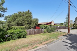 740 Iowa St, Fallbrook, CA 92028