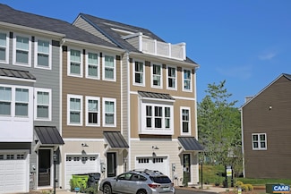 2018 Desoto Dr, Charlottesville, VA 22902