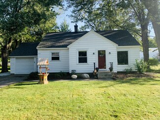 9578 Port Sheldon St, Zeeland, MI 49464