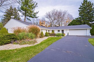 28649 Bolingbrook Rd, Cleveland, OH 44124