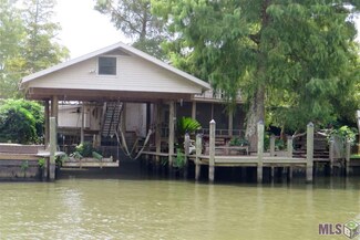 20247 Patricia St, Springfield, LA 70462