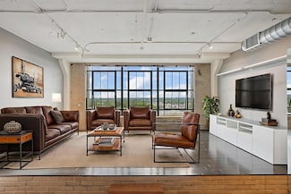 2929 Chicago Ave Unit 1002, Minneapolis, MN 55407