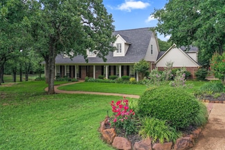 6815 Fm 1830, Argyle, TX 76226