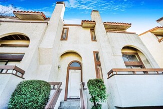 866 W Alondra Blvd, Compton, CA 90220