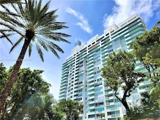 400 S Pointe Dr Unit 702, Miami Beach, FL 33139