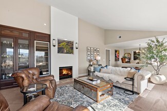 1855 Ringsted Dr, Solvang, CA 93463
