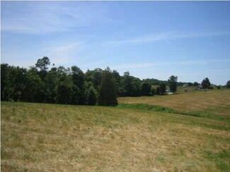 2650 S State Road 162, Jasper, IN 47546
