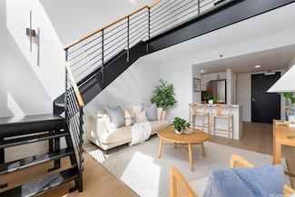 545 Queen St Unit 628, Honolulu, HI 96813