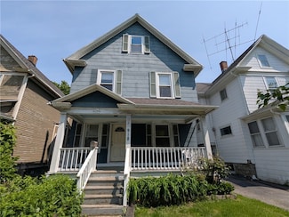918 Goodman St S, Rochester, NY 14620