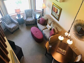 4920 N Landmark Cir Unit 2315, Egg Harbor, WI 54209