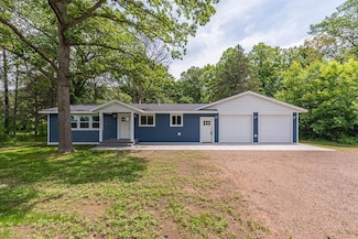 9806 County Road 144, Brainerd, MN 56401