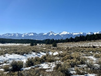 1965 County Road 320, Westcliffe, CO 81252