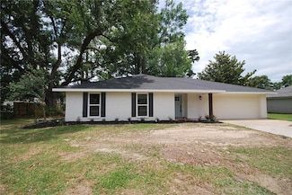 46598 Highland Dr, Hammond, LA 70401