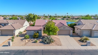 20239 N Shadow Mountain Dr, Surprise, AZ 85374