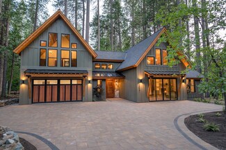 2044 Douglas Dr, Arnold, CA 95223