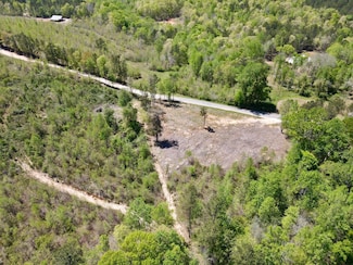 0 Landfill Rd Unit 23245368, Ashland, AL 36251