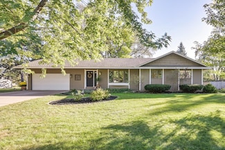 6309 116th Ave N, Champlin, MN 55316