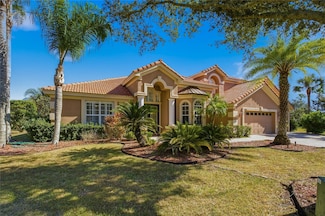 10703 Garda Dr, Trinity, FL 34655