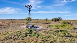 Tract 17 Hiller Rd, Inez, TX 77968