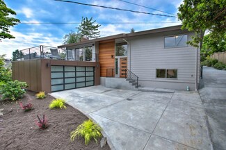 5803 Seward Park Ave S, Seattle, WA 98118