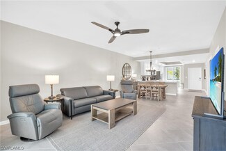 44000 Boardwalk Loop Unit 1312, Punta Gorda, FL 33982