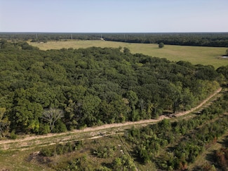 0 Farm To Market Road 1326, de Kalb, TX 75559