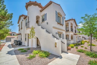 50 Aura de Blanco St Unit 2104, Henderson, NV 89074
