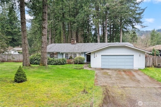 5809 Lancelot Ct SW, Olympia, WA 98512