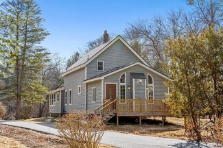 24 Miller Rd, Wilmington, MA 01887