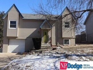8509 S 142nd Ave, Omaha, NE 68138